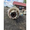 EATON DS405 Axle Housings (Front) thumbnail 3
