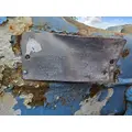 EATON DS405 Axle Housings (Front) thumbnail 5