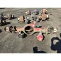 EATON DS405 Axle Housings (Front) thumbnail 1