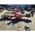 EATON DS405 Axle Housings (Front) thumbnail 2