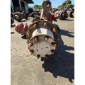 EATON DS405 Axle Housings (Front) thumbnail 3