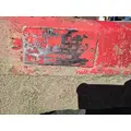 EATON DS405 Axle Housings (Front) thumbnail 4