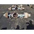 EATON DS405 Axle Housings (Front) thumbnail 1