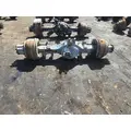 EATON DS405 Axle Housings (Front) thumbnail 2