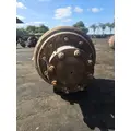 EATON DS405 Axle Housings (Front) thumbnail 3