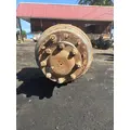 EATON DS405 Axle Housings (Front) thumbnail 4