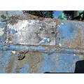 EATON DS405 Axle Housings (Front) thumbnail 5