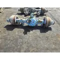 EATON DS405 Axle Housings (Front) thumbnail 2