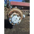 EATON DS405 Axle Housings (Front) thumbnail 3