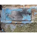 EATON DS405 Axle Housings (Front) thumbnail 5