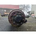 EATON DS405 Axle Housings (Front) thumbnail 4