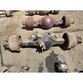 EATON DS405 Axle Housings (Front) thumbnail 2