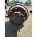 EATON DS405 Axle Housings (Front) thumbnail 3