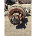 EATON DS405 Axle Housings (Front) thumbnail 4