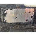 EATON DS405 Axle Housings (Front) thumbnail 5