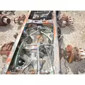 EATON DS405 Cutoff thumbnail 3