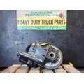 EATON DS405 Differential (Front) thumbnail 2