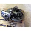 EATON DS405 Differential - Front thumbnail 1