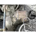 EATON DS405 Differential Assembly (Front, Rear) thumbnail 2