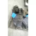 EATON DS405 Differential Assembly (Front, Rear) thumbnail 1