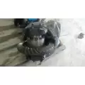 EATON DS405 Differential Assembly (Front, Rear) thumbnail 2
