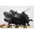 EATON DS405 Differential Assembly (Front, Rear) thumbnail 4