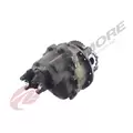 EATON DS405 Differential Assembly (Front, Rear) thumbnail 2