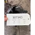 EATON DS405 Differential Assembly (Front, Rear) thumbnail 4