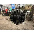EATON DS405 Differential Assembly (Front, Rear) thumbnail 3