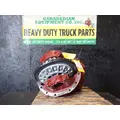EATON DS405 Front Rears (Tandem Front) thumbnail 2