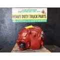 EATON DS405 Front Rears (Tandem Front) thumbnail 4