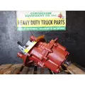EATON DS405 Front Rears (Tandem Front) thumbnail 5