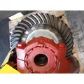 EATON DS405 Front Rears (Tandem Front) thumbnail 6