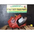 EATON DS405 Front Rears (Tandem Front) thumbnail 3