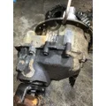 EATON DS405 Rears (Front) thumbnail 1