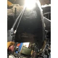 EATON DS405 Rears (Front) thumbnail 2
