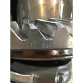 EATON DS405 Rears (Front) thumbnail 3