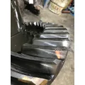 EATON DS405 Rears (Front) thumbnail 4