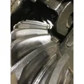 EATON DS405 Rears (Front) thumbnail 5