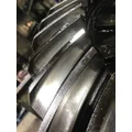 EATON DS405 Rears (Front) thumbnail 6