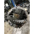 EATON DS405 Rears (Front) thumbnail 7
