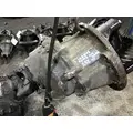EATON DS405 Rears (Front) thumbnail 1