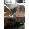 EATON DS405 Rears (Front) thumbnail 3