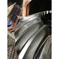 EATON DS405 Rears (Front) thumbnail 4