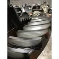 EATON DS405 Rears (Front) thumbnail 5