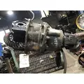 EATON DS405 Rears (Front) thumbnail 7