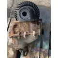 EATON DS405 Rears (Front) thumbnail 1