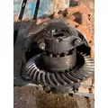 EATON DS405 Rears (Front) thumbnail 2