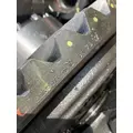 EATON DS405 Rears (Front) thumbnail 4