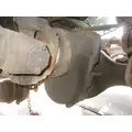 EATON DS405 Rears (Front) thumbnail 2